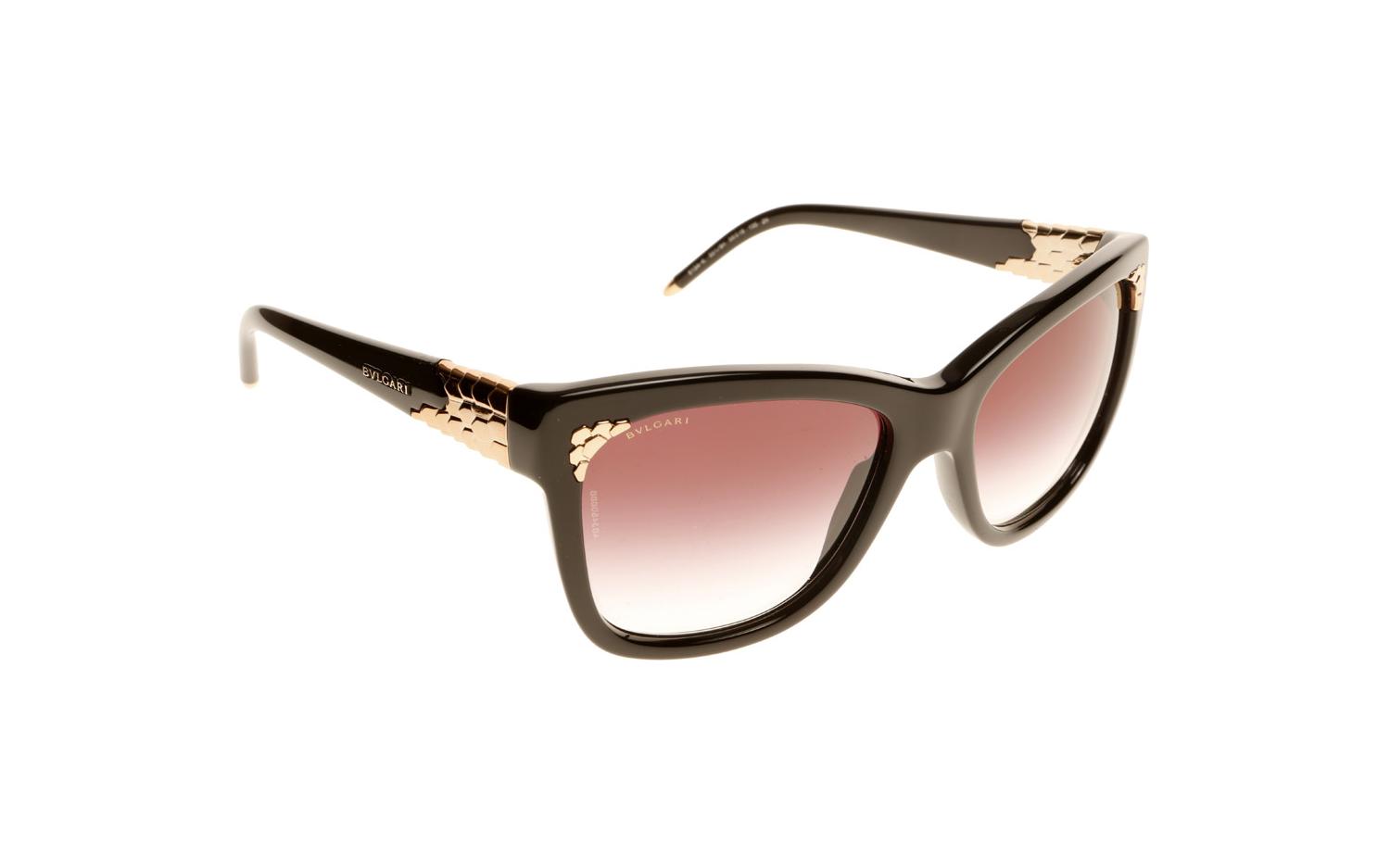 Serpenti sunglasses clearance