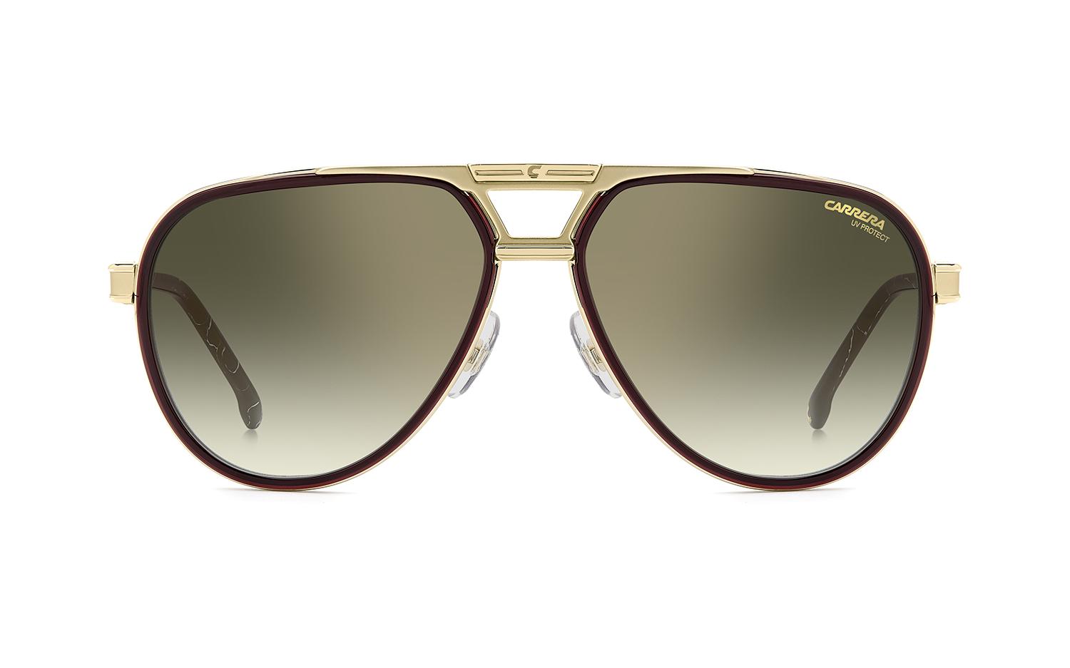 Gallery image for /media/thumbs/100x62.5/media/product_images/CARRERA-1076-S-OITD6-P02fw100fh62.5.jpg