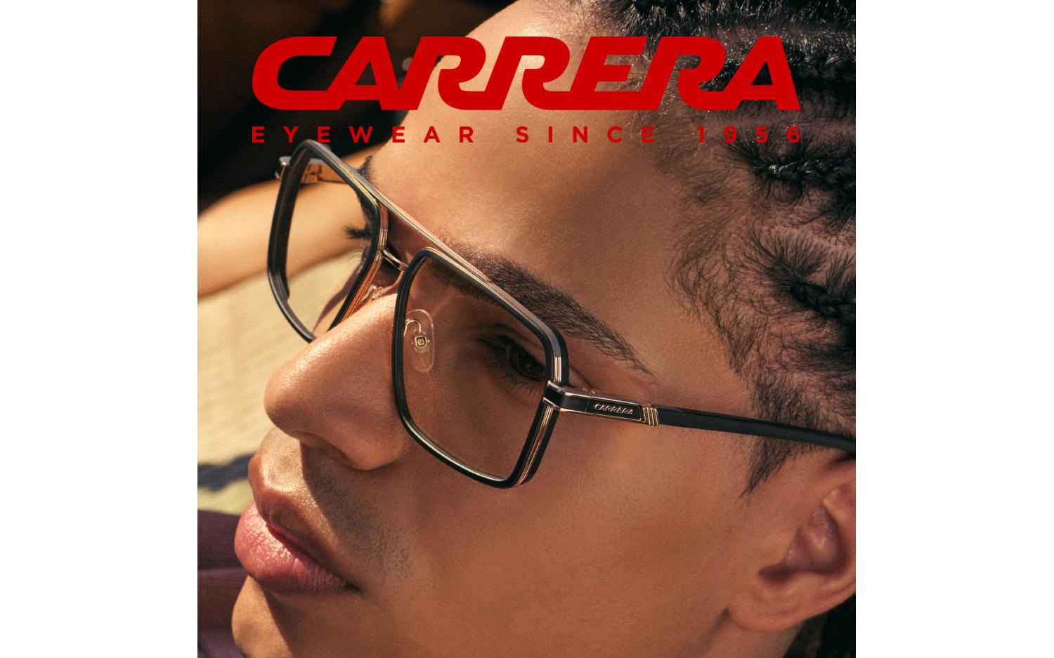 Gallery image for /media/thumbs/100x62.5/media/product_images/CARRERA-1146_WEB-LOGO-1080x1080fw100fh62.5.jpg