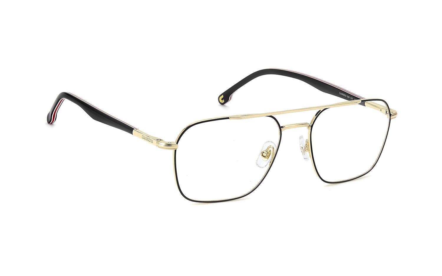 Gallery image for /media/thumbs/100x62.5/media/product_images/CARRERA-369-OIT-P01fw100fh62.5.jpg