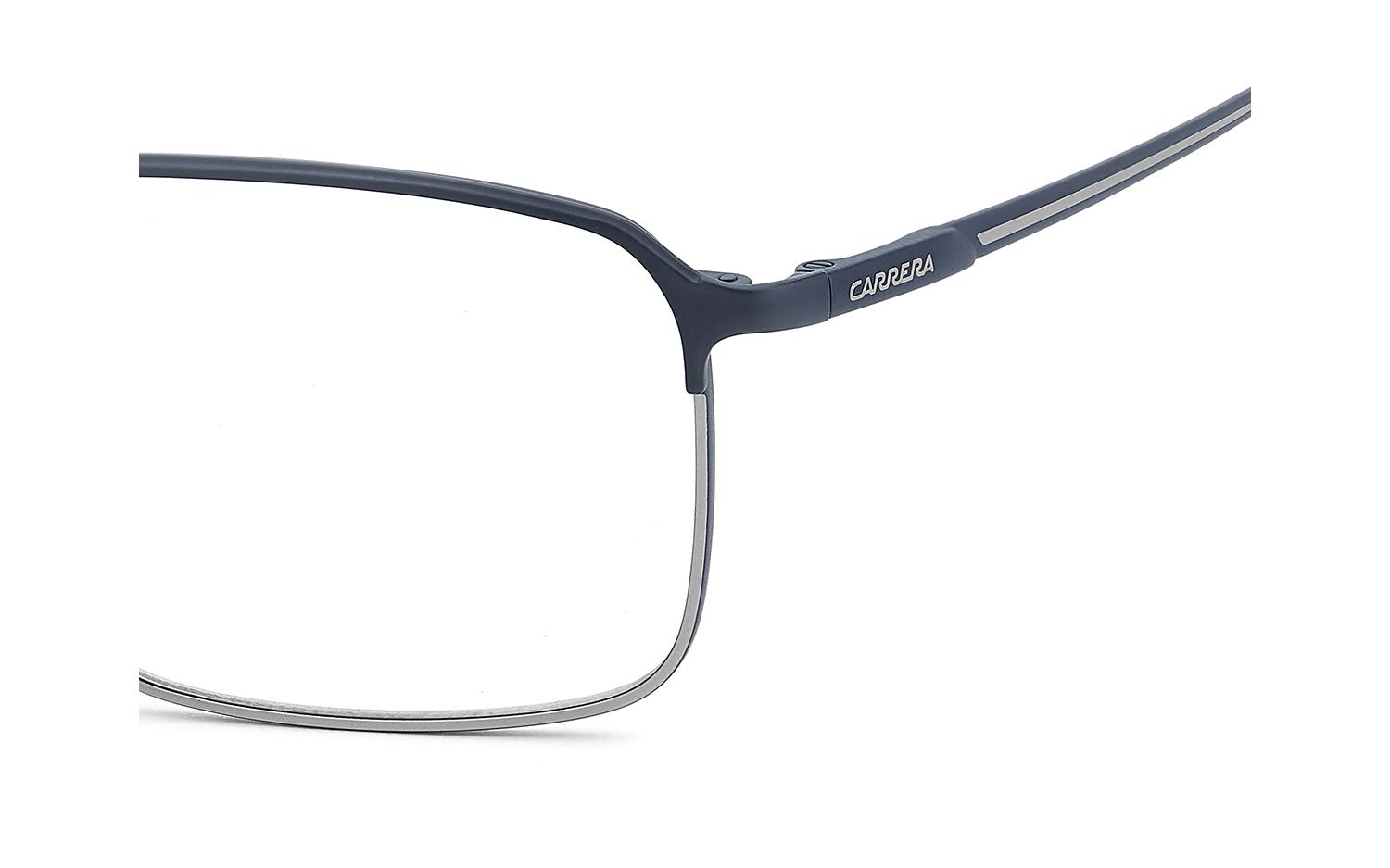Gallery image for /media/thumbs/100x62.5/media/product_images/CARRERA-8927-KU0-P07fw100fh62.5.jpg