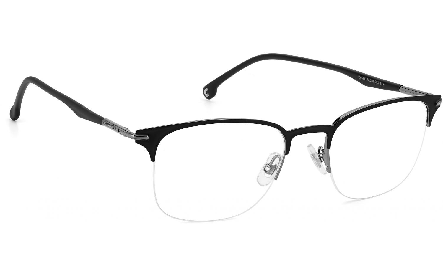 Carrera CARRERA 281 003 51 Prescription Glasses Shade Station