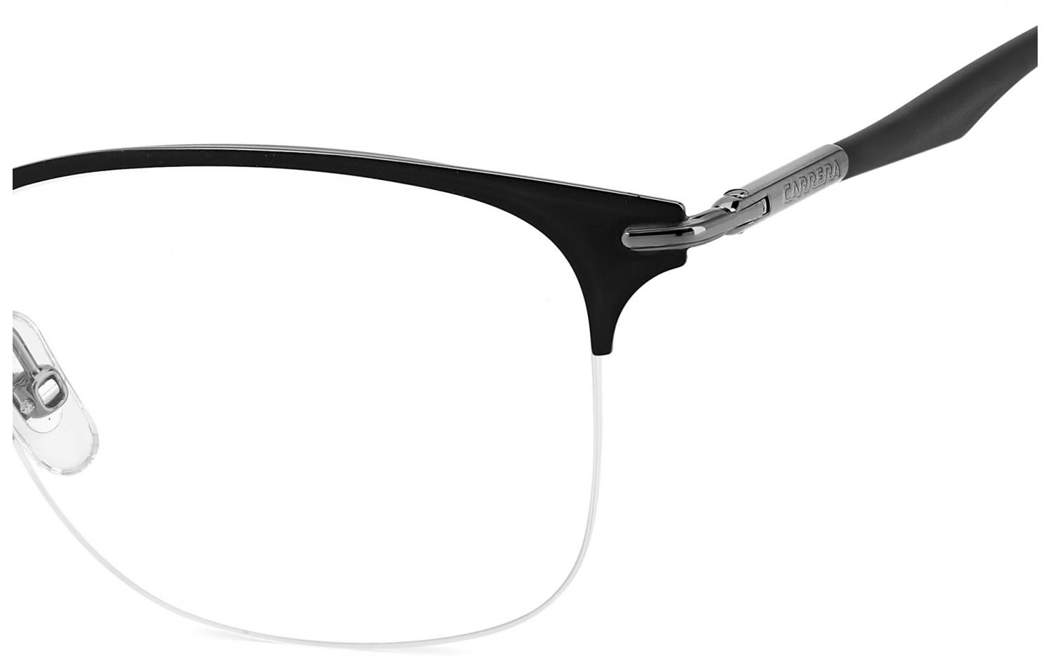 Carrera CARRERA 281 003 51 Prescription Glasses Shade Station