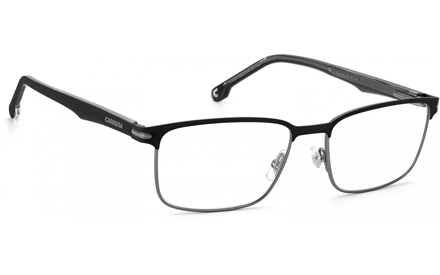 Gallery image for /media/thumbs/100x62.5/media/product_images/CARRERA-Glasses--285-RZZ-1059160RZZ00_P01fw100fh62.5.jpg