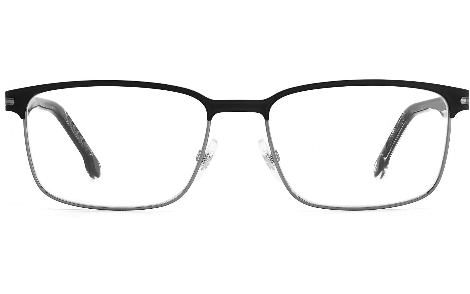 Gallery image for /media/thumbs/100x62.5/media/product_images/CARRERA-Glasses--285-RZZ-1059160RZZ00_P02fw100fh62.5.jpg
