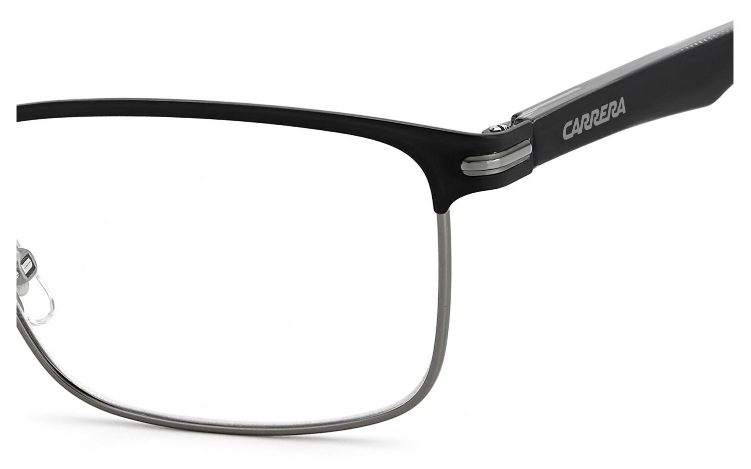 Gallery image for /media/thumbs/100x62.5/media/product_images/CARRERA-Glasses--285-RZZ-1059160RZZ00_P07fw100fh62.5.jpg
