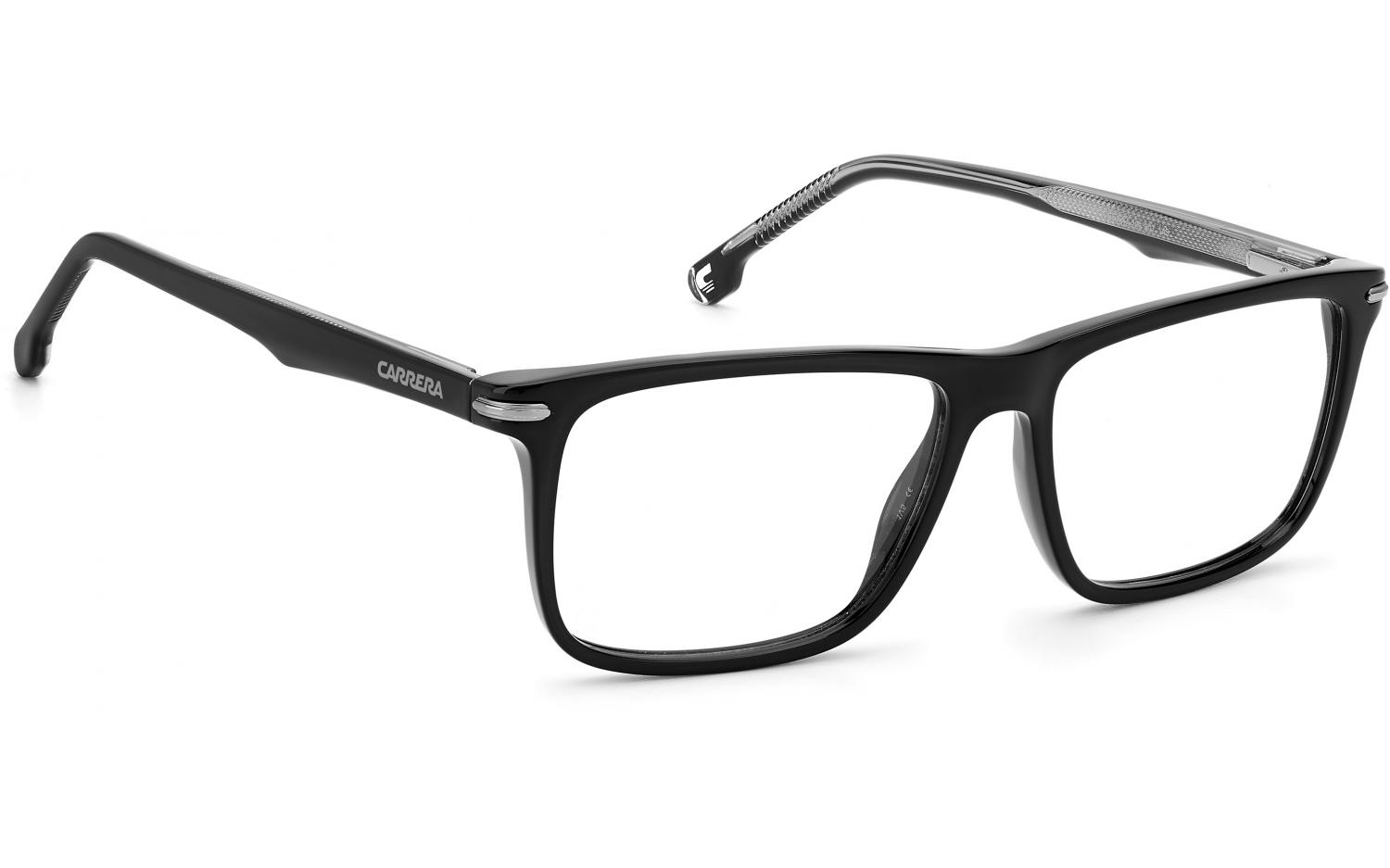 Gallery image for /media/thumbs/100x62.5/media/product_images/CARRERA-Glasses--286-807-105904080700_P01fw100fh62.5.jpg
