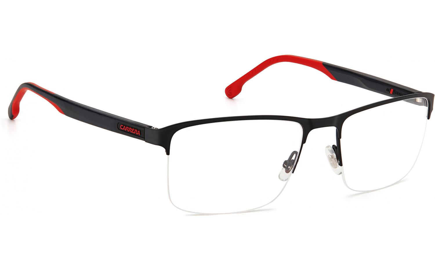 Gallery image for /media/thumbs/100x62.5/media/product_images/CARRERA-Glasses--8870-003-105907000300_P01fw100fh62.5.jpg