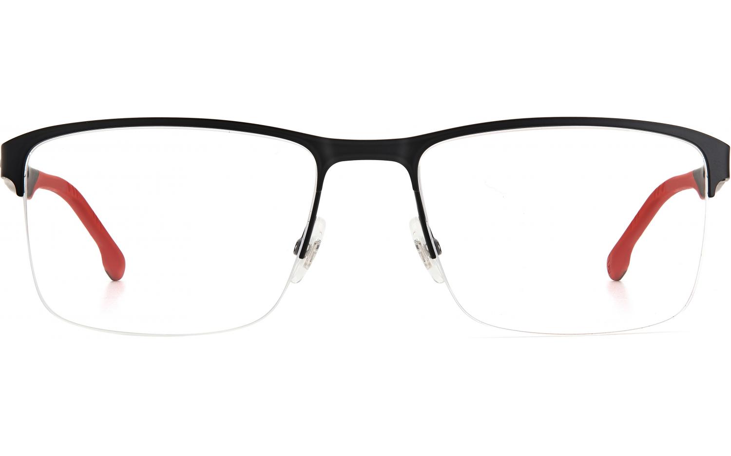Gallery image for /media/thumbs/100x62.5/media/product_images/CARRERA-Glasses--8870-003-105907000300_P02fw100fh62.5.jpg