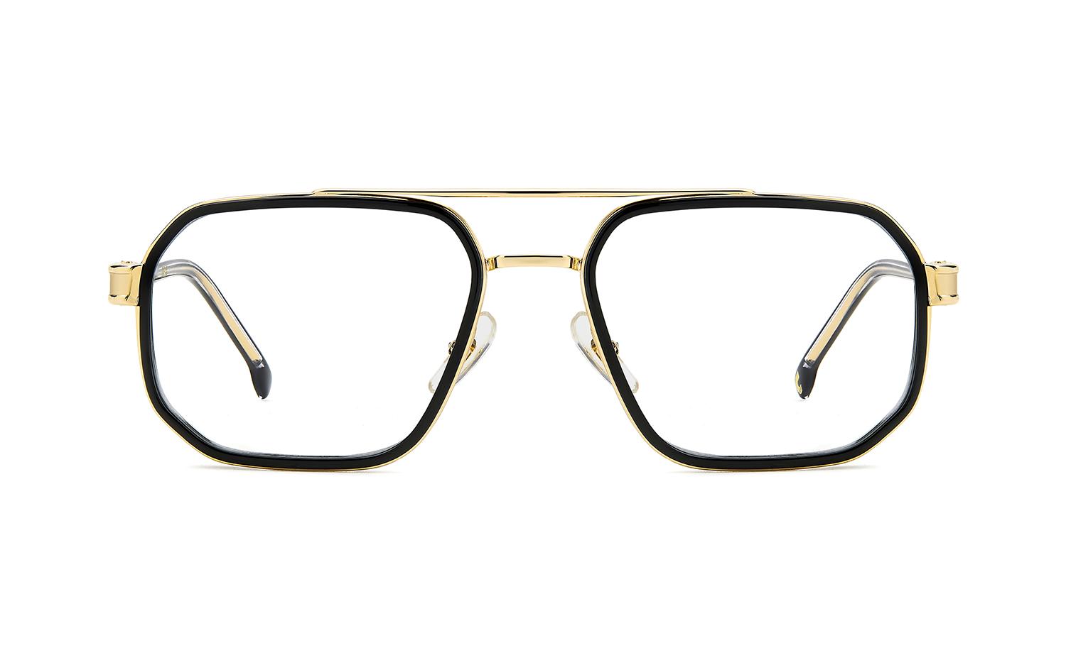 Gallery image for /media/thumbs/100x62.5/media/product_images/CARRERA-Glasses-1137-001-bfw100fh62.5.jpg