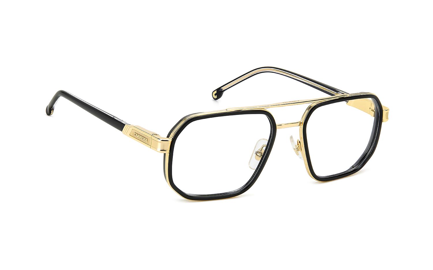 Gallery image for /media/thumbs/100x62.5/media/product_images/CARRERA-Glasses-1137-001-cfw100fh62.5.jpg
