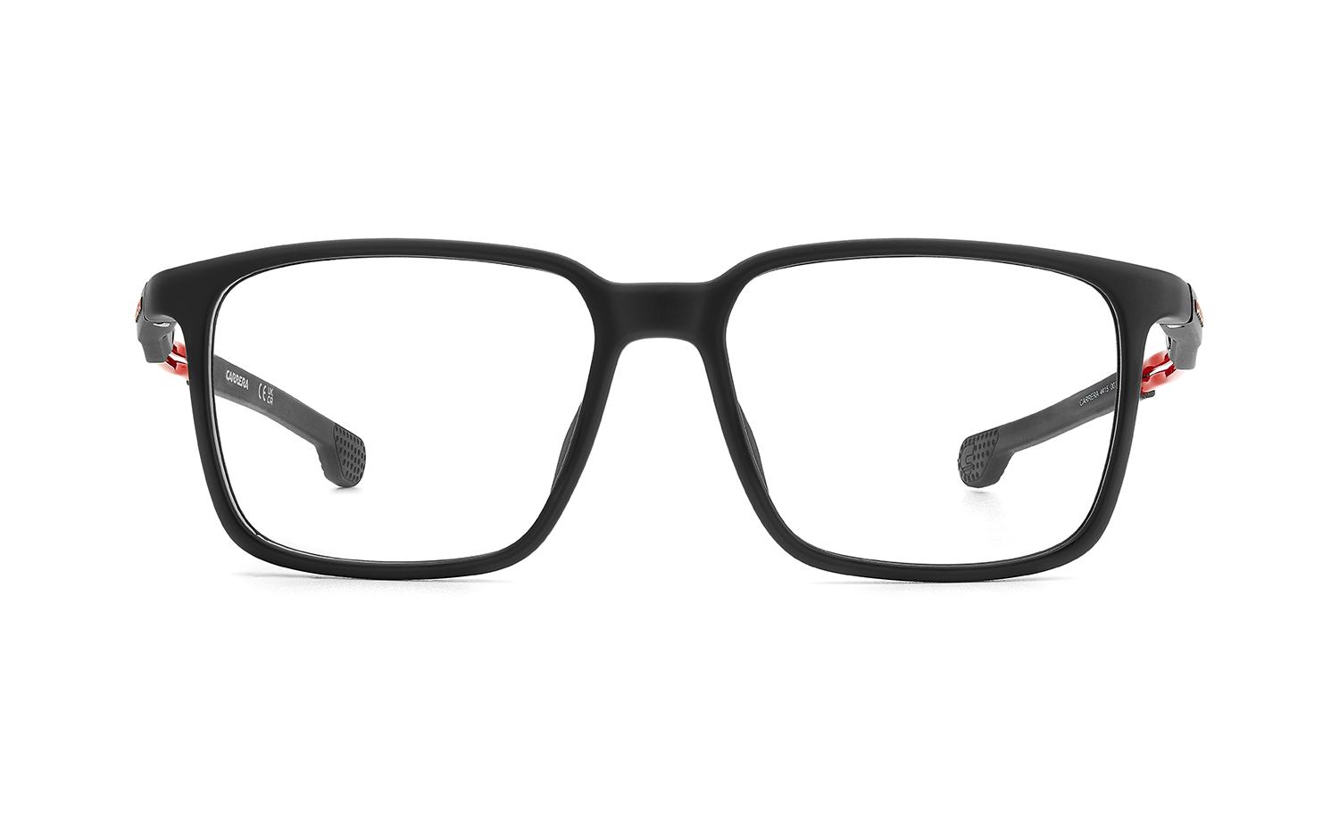 Gallery image for /media/thumbs/100x62.5/media/product_images/CARRERA-Glasses-4415-003-bfw100fh62.5.jpg