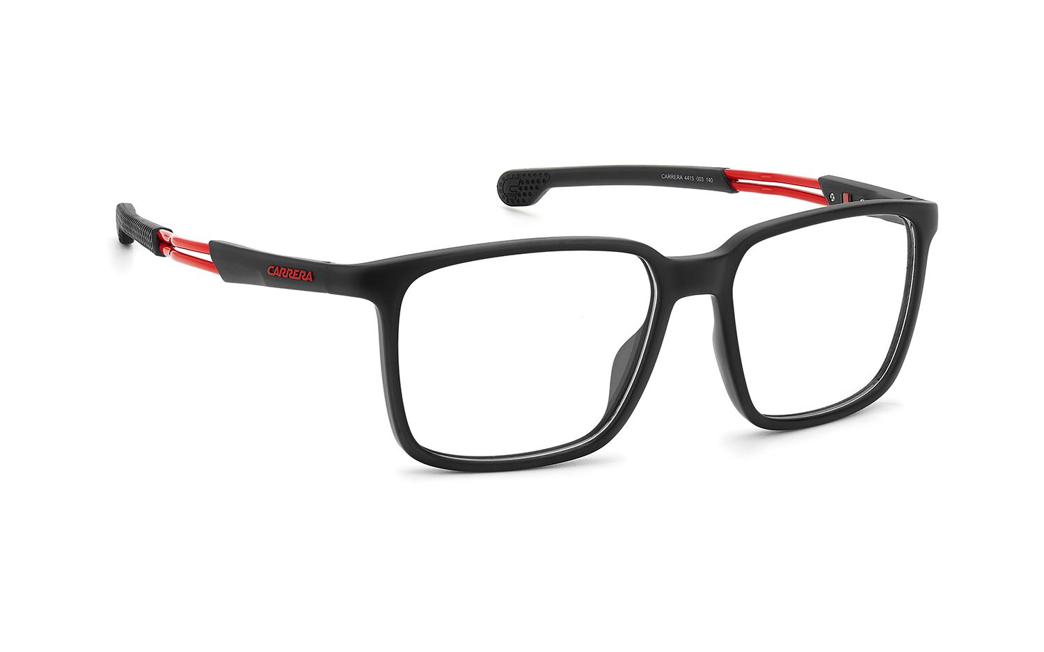 Gallery image for /media/thumbs/100x62.5/media/product_images/CARRERA-Glasses-4415-003-cfw100fh62.5.jpg