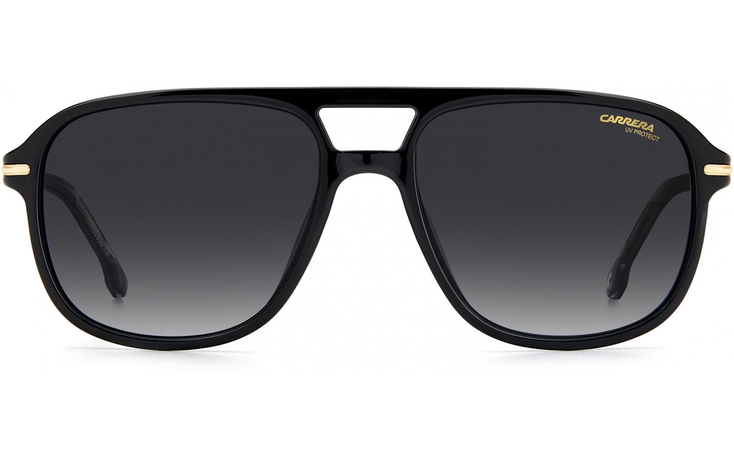Gallery image for /media/thumbs/100x62.5/media/product_images/CARRERA-Sunglasses--279S-2M220489302M29O_P02fw100fh62.5.jpg