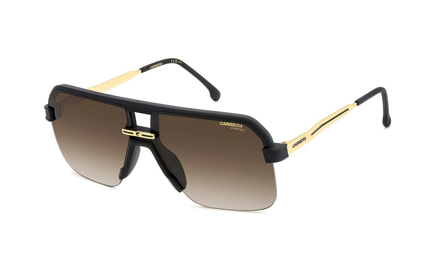 Carrera discount 2020 sunglasses
