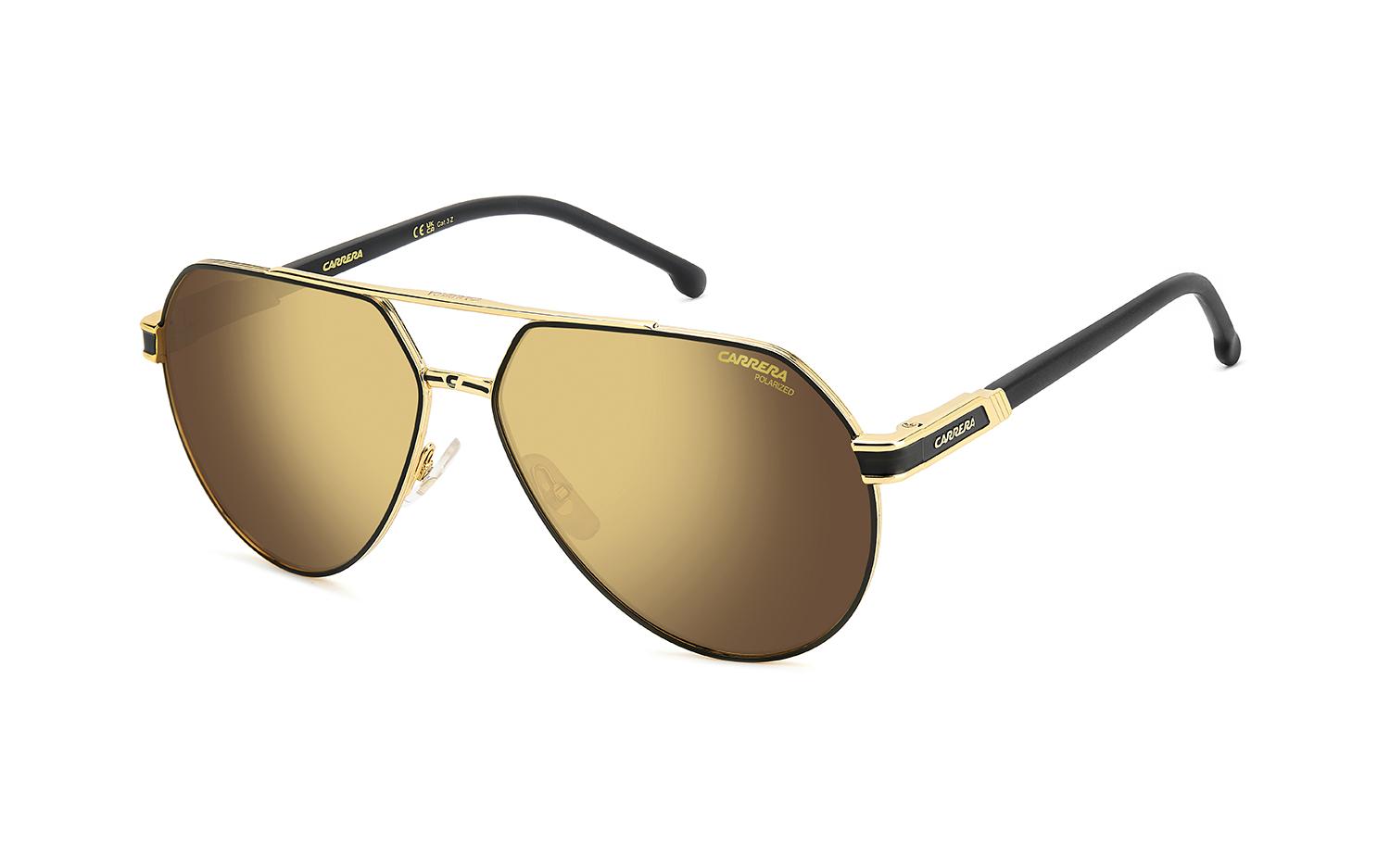 Carrera sunnies store