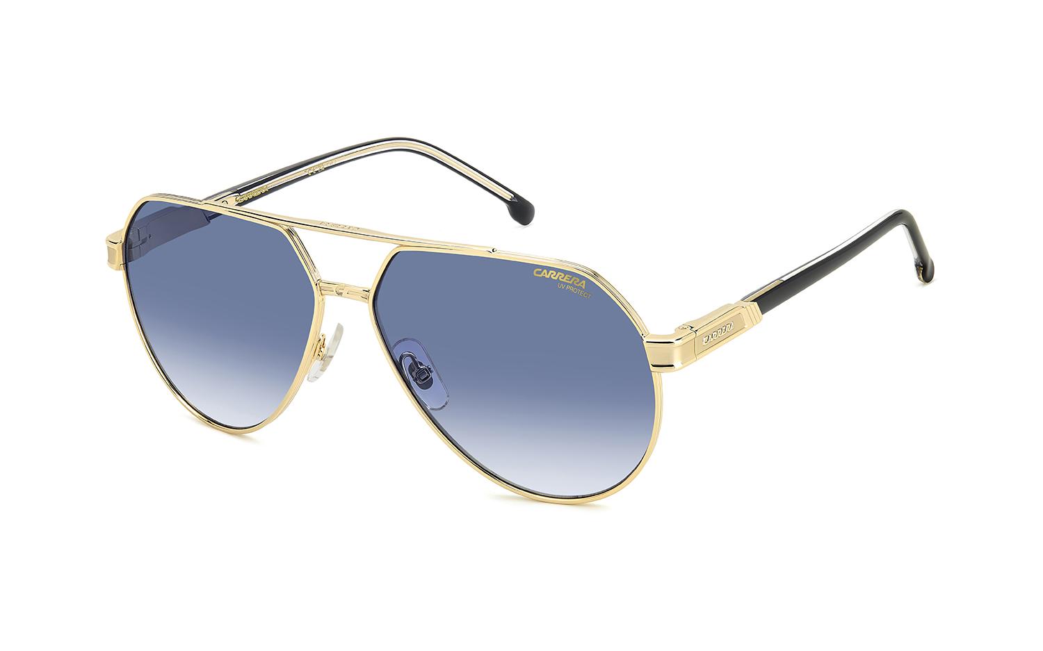 Carrera CARRERA 1067 S J5G 08 62 Sunglasses Shade Station