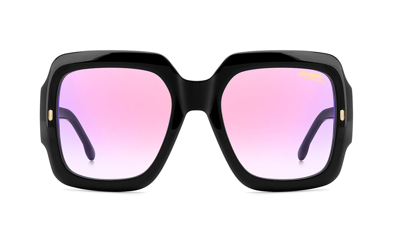 Gallery image for /media/thumbs/100x62.5/media/product_images/CARRERA-Sunglasses-3004-S-807TE-P02fw100fh62.5.jpg