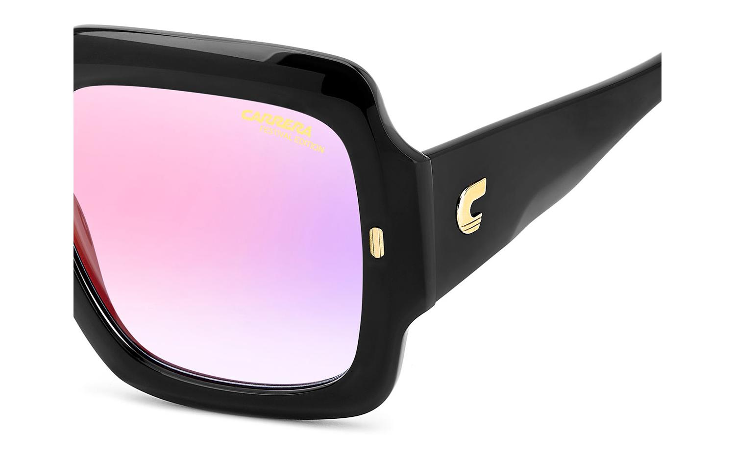 Gallery image for /media/thumbs/100x62.5/media/product_images/CARRERA-Sunglasses-3004-S-807TE-P07fw100fh62.5.jpg