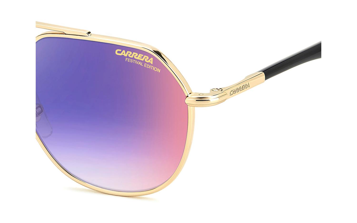 Gallery image for /media/thumbs/100x62.5/media/product_images/CARRERA-Sunglasses-303-S-2M2YB-P07fw100fh62.5.jpg