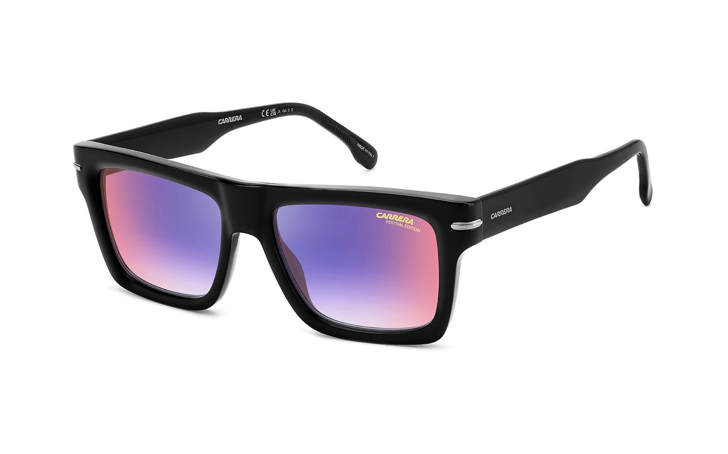 Carrera sunglasses limited edition top