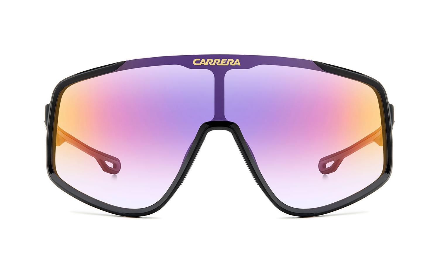 Carrera Festival Edition CARRERA 4017 S 807 TE 99 Sunglasses Shade Station