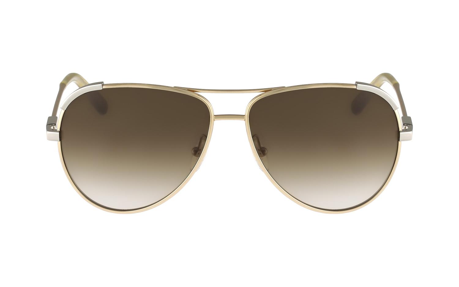 Chloe eria sunglasses cheap