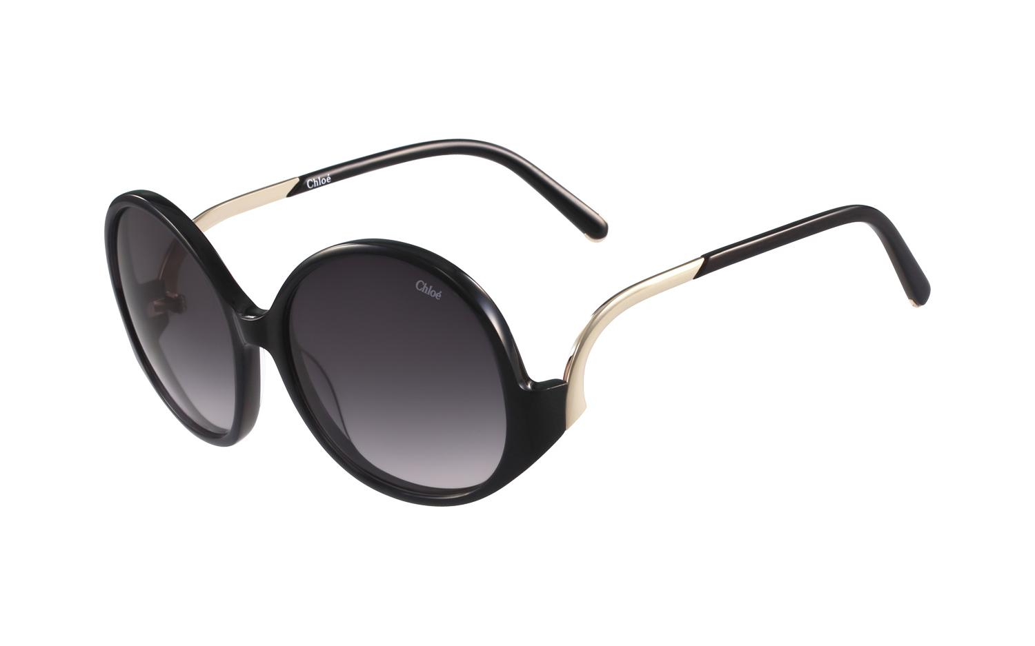 Chloe emilia sunglasses sales