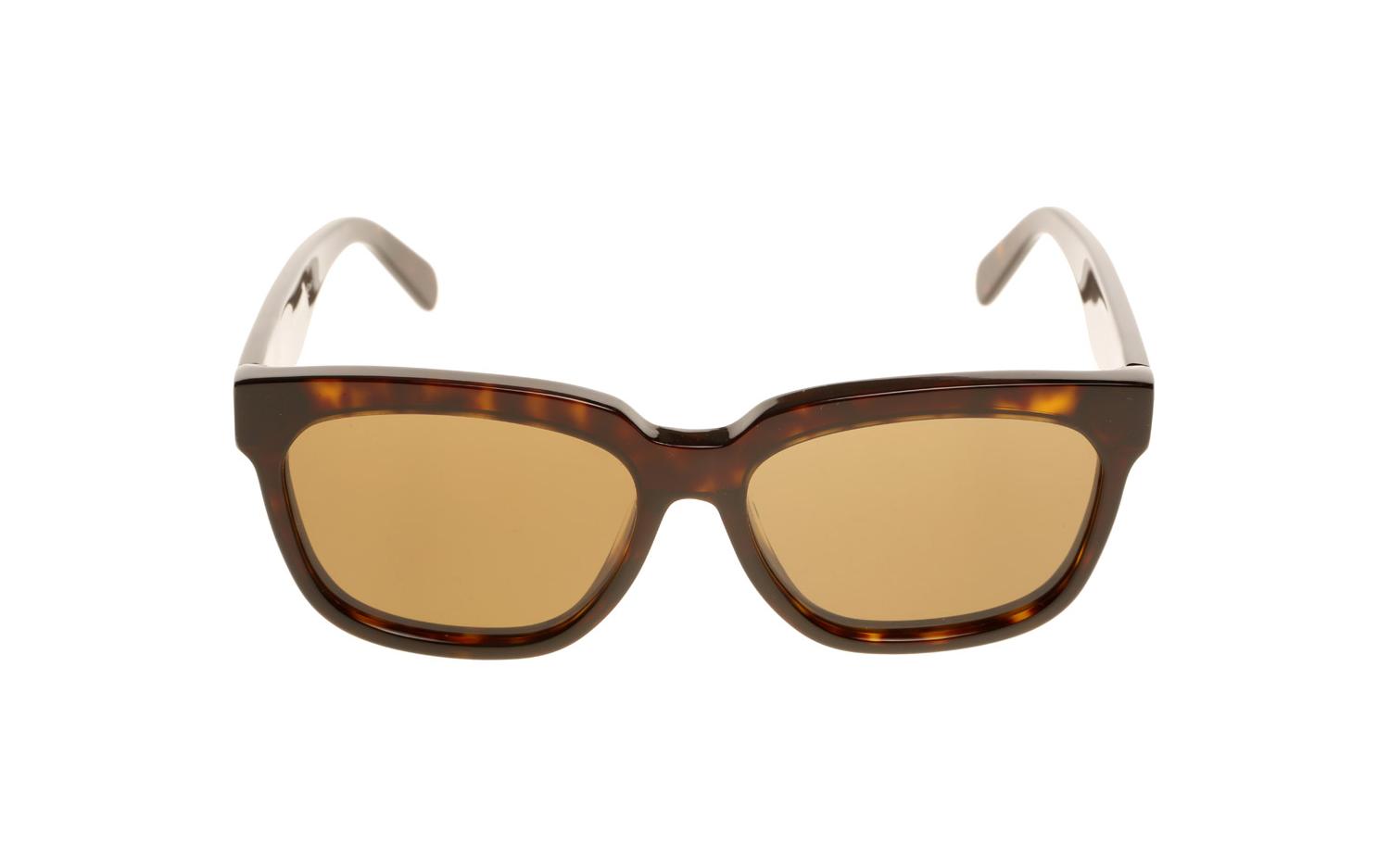 Celine clearance radical sunglasses