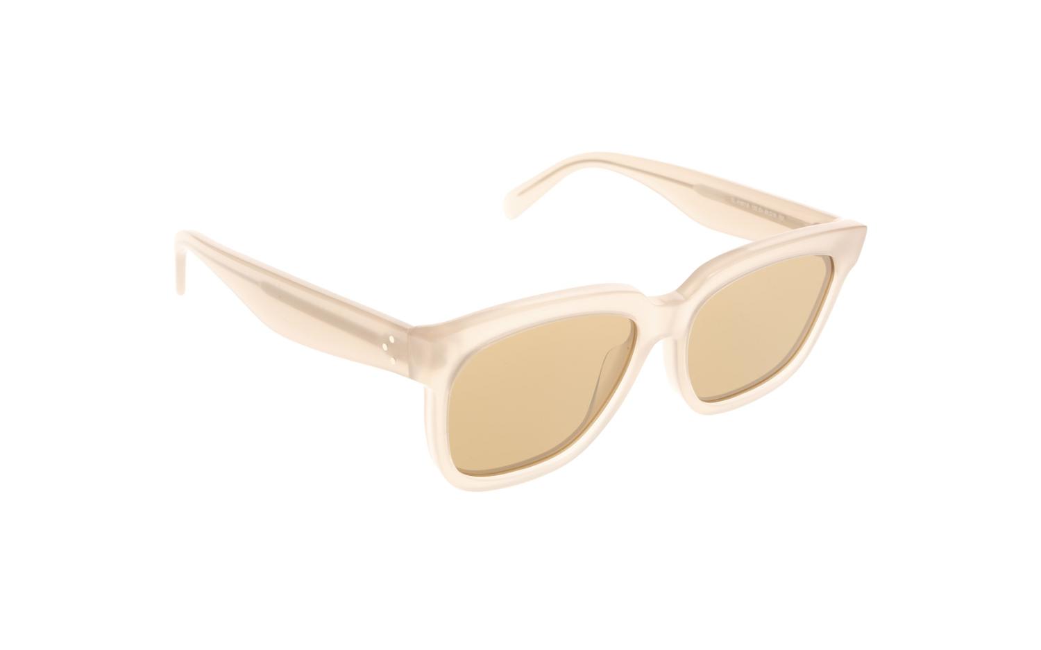 Celine clearance radical sunglasses