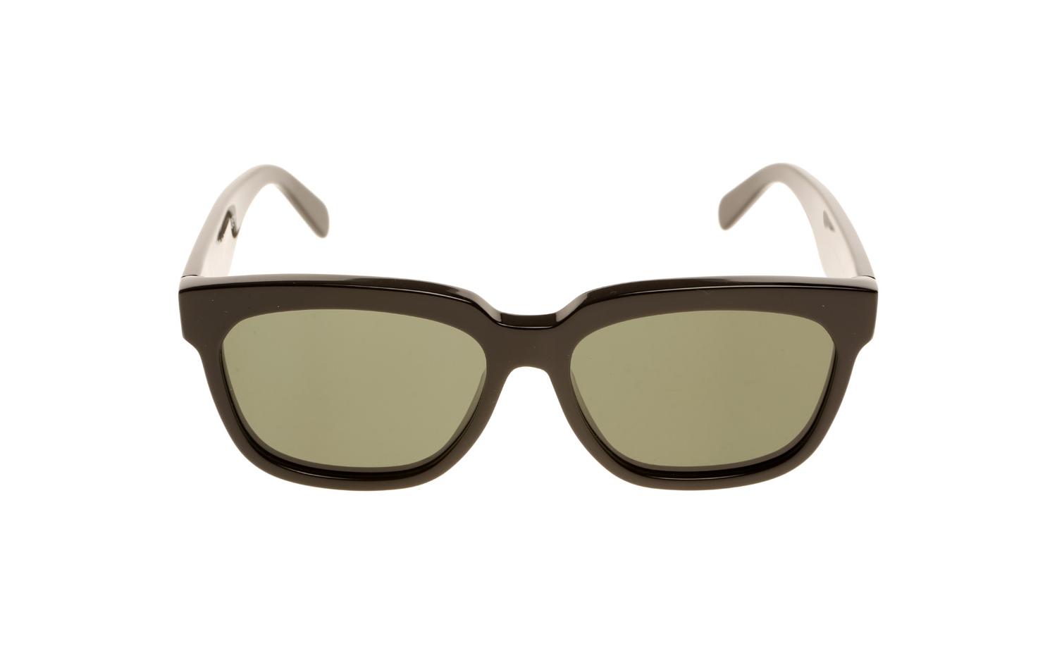 Celine outlet radical sunglasses