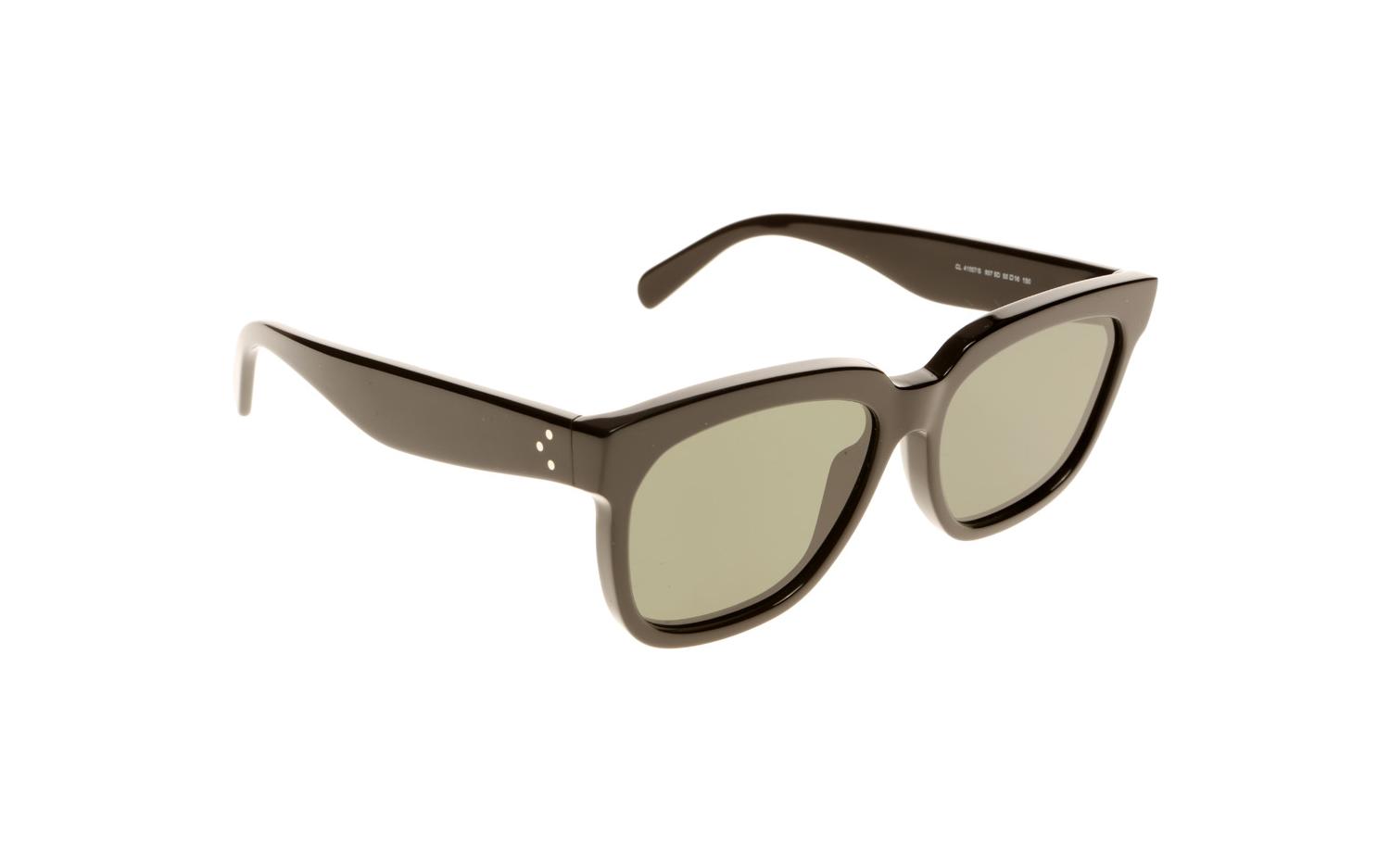 Celine deals radical sunglasses