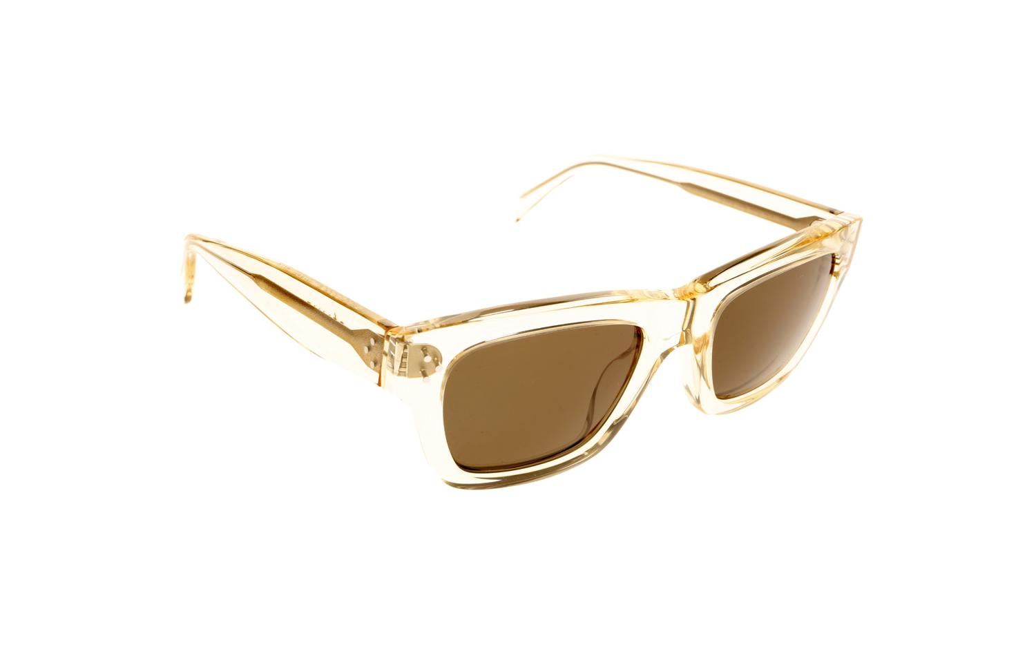 Celine original sunglasses outlet