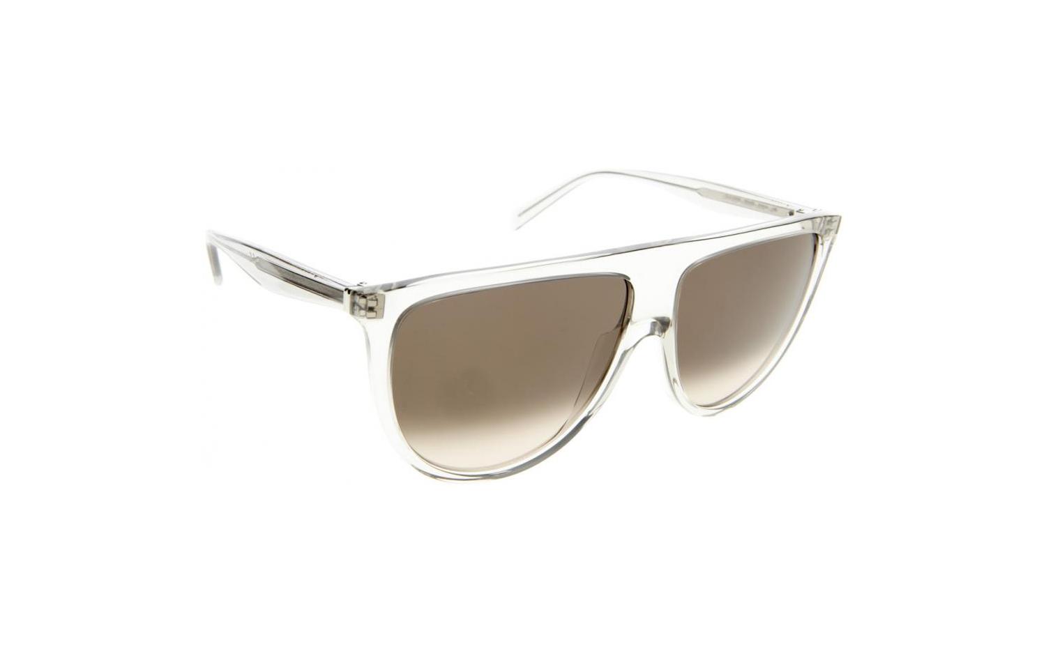 Celine 41435 hot sale sunglasses