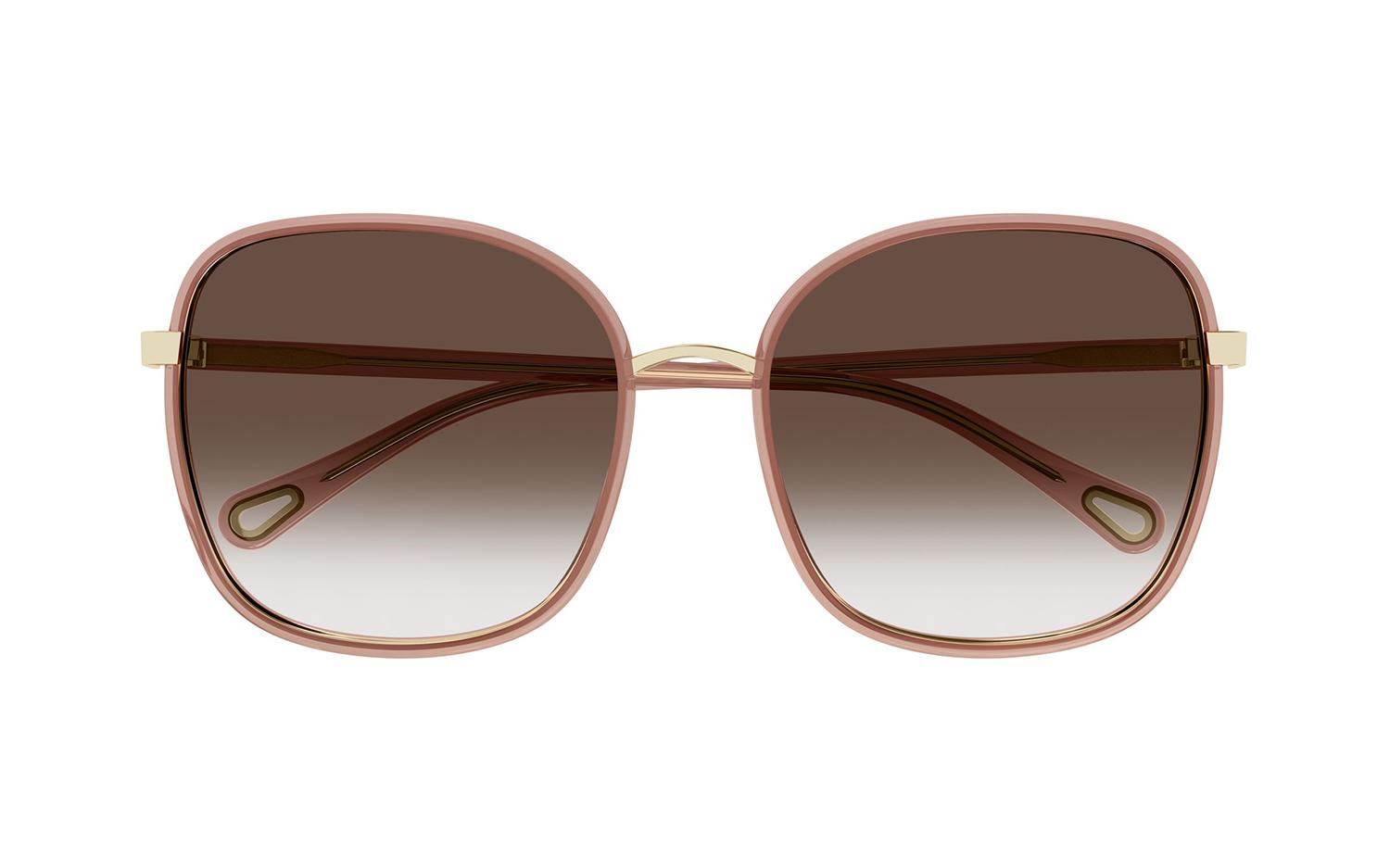 Gallery image for /media/thumbs/100x62.5/media/product_images/CH0031S-021-front-xxlfw100fh62.5.jpg