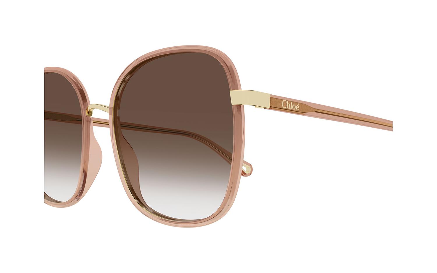 Gallery image for /media/thumbs/100x62.5/media/product_images/CH0031S-021-zoom-xxlfw100fh62.5.jpg