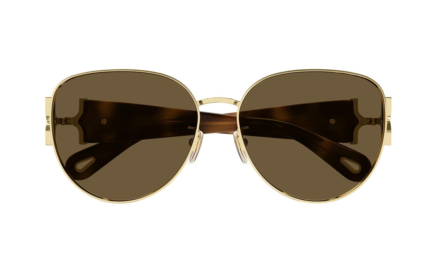 Gallery image for /media/thumbs/100x62.5/media/product_images/CH0261SK-002-front-xxlfw100fh62.5.jpg