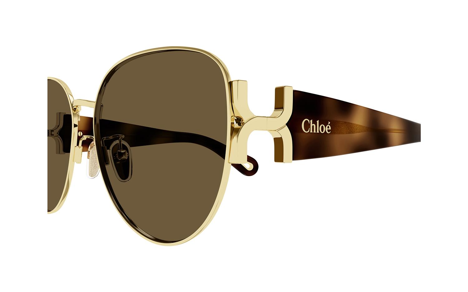 Gallery image for /media/thumbs/100x62.5/media/product_images/CH0261SK-002-zoom-xxlfw100fh62.5.jpg