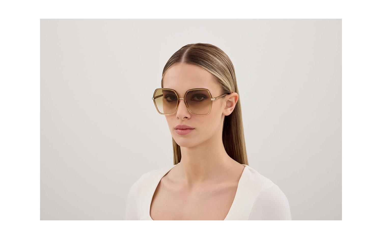 Gallery image for /media/thumbs/100x62.5/media/product_images/CH0262S-006-fom-xxlfw100fh62.5.jpg