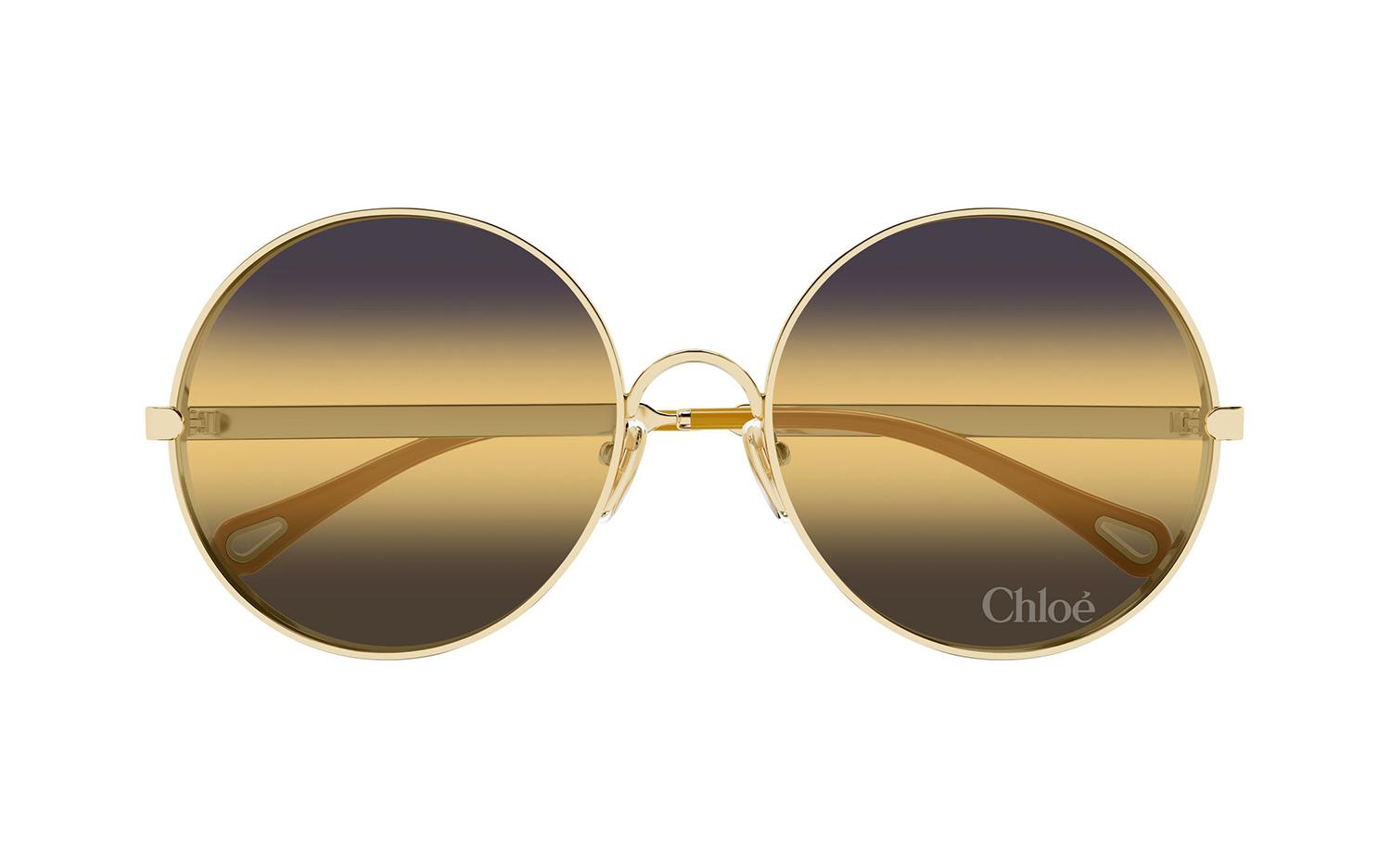 Gallery image for /media/thumbs/100x62.5/media/product_images/CH0321S-001-front-xxlfw100fh62.5.jpg