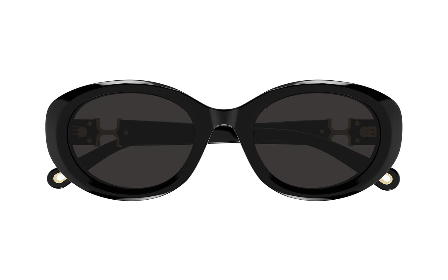 Gallery image for /media/thumbs/100x62.5/media/product_images/CH0323SK-001-front-xxlfw100fh62.5.jpg