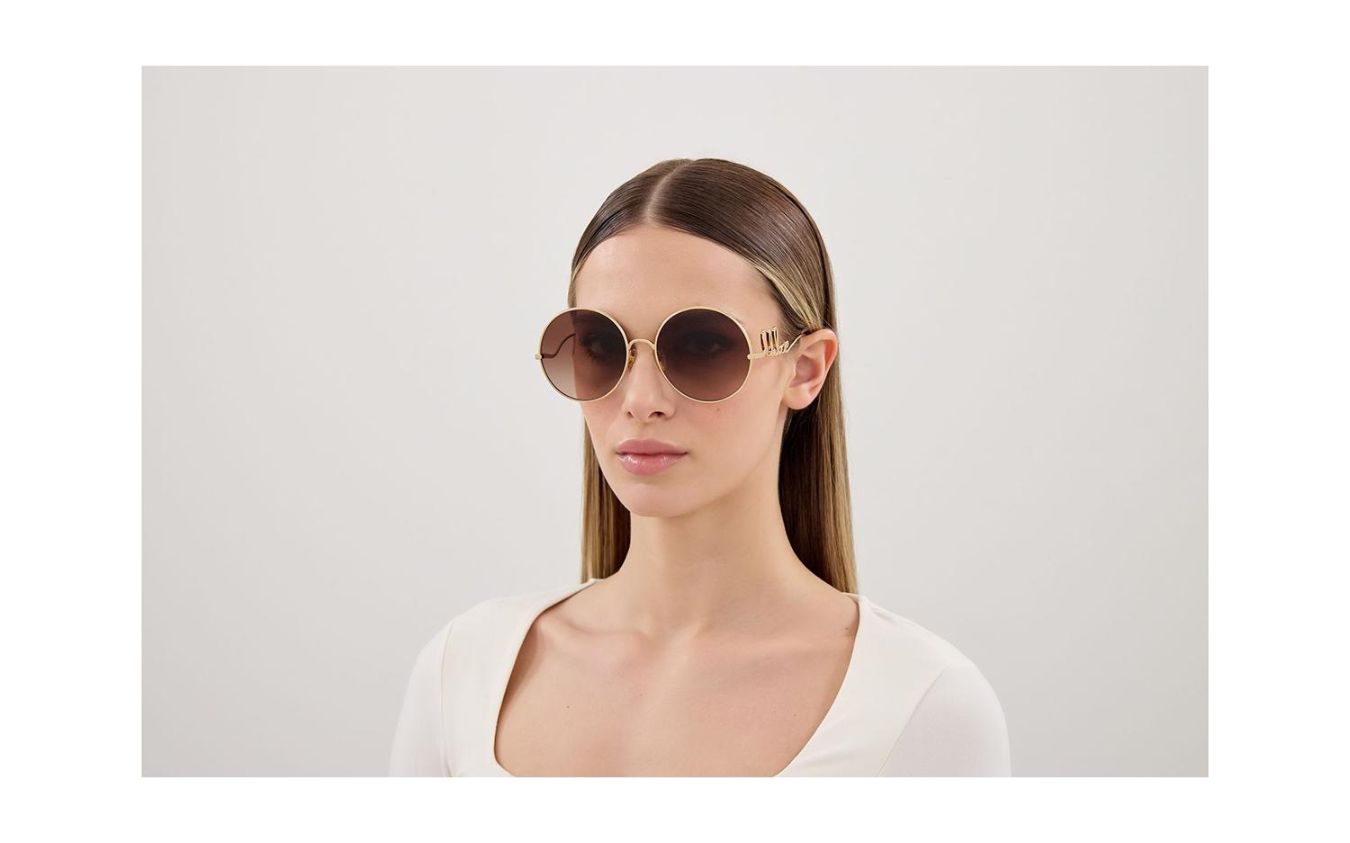 Gallery image for /media/thumbs/100x62.5/media/product_images/CH0329S-002-fom-xxlfw100fh62.5.jpg