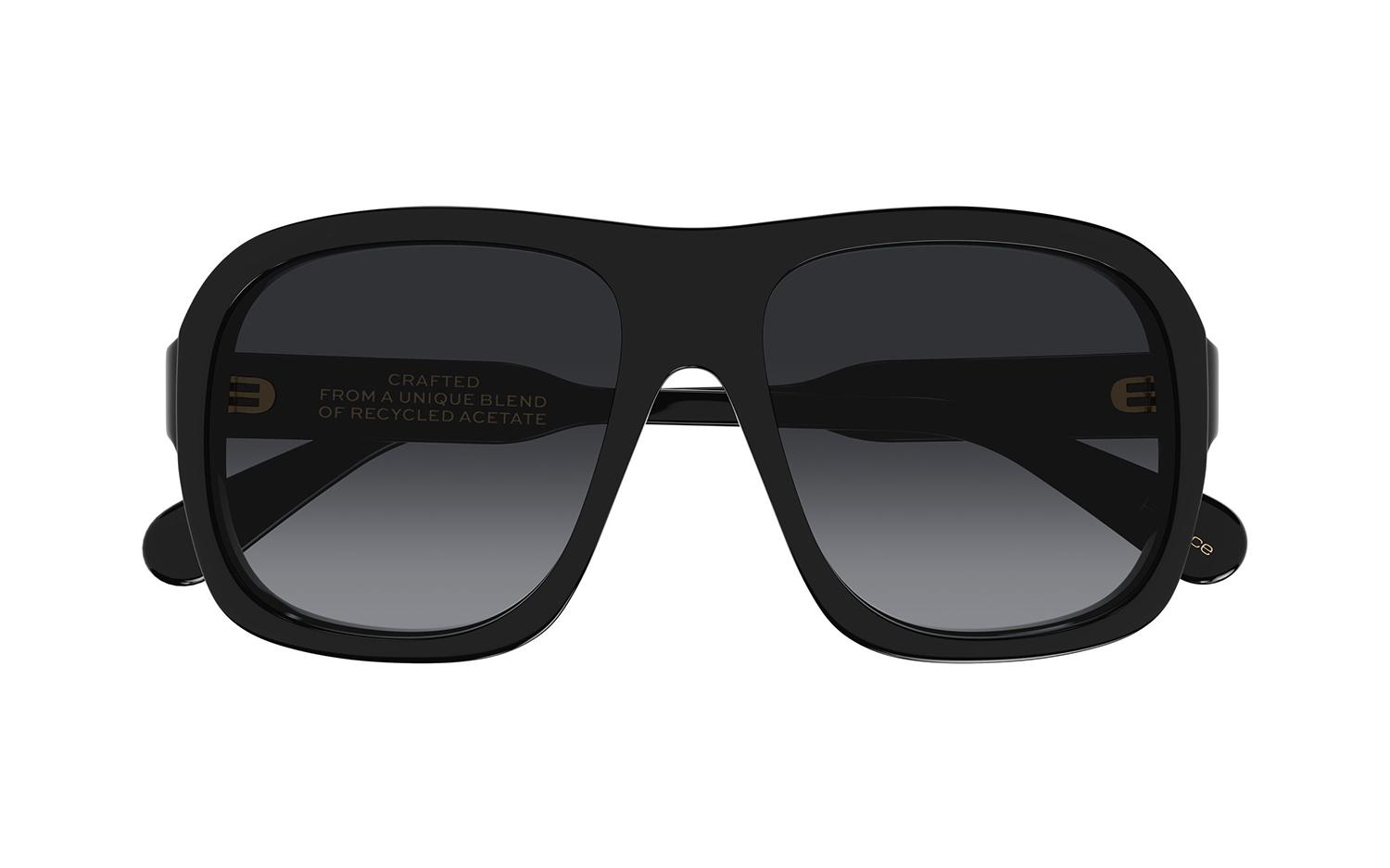 Gallery image for /media/thumbs/100x62.5/media/product_images/CH0331S-001-front-xxlfw100fh62.5.jpg