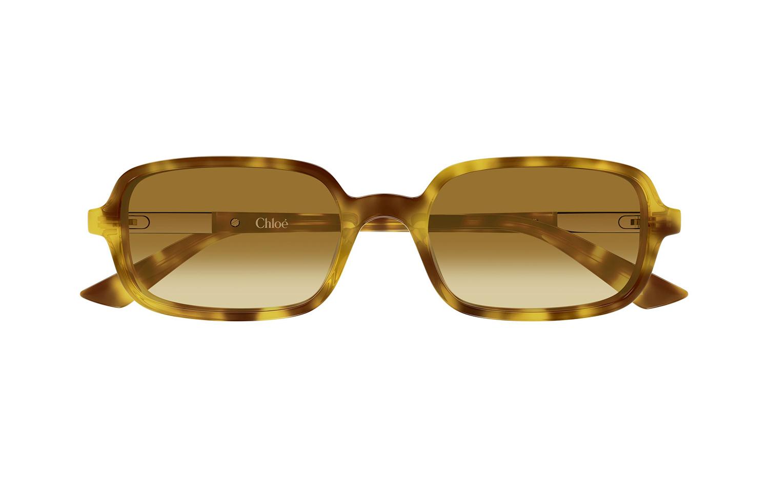 Gallery image for /media/thumbs/100x62.5/media/product_images/CH0363S-004-front-xxlfw100fh62.5.jpg