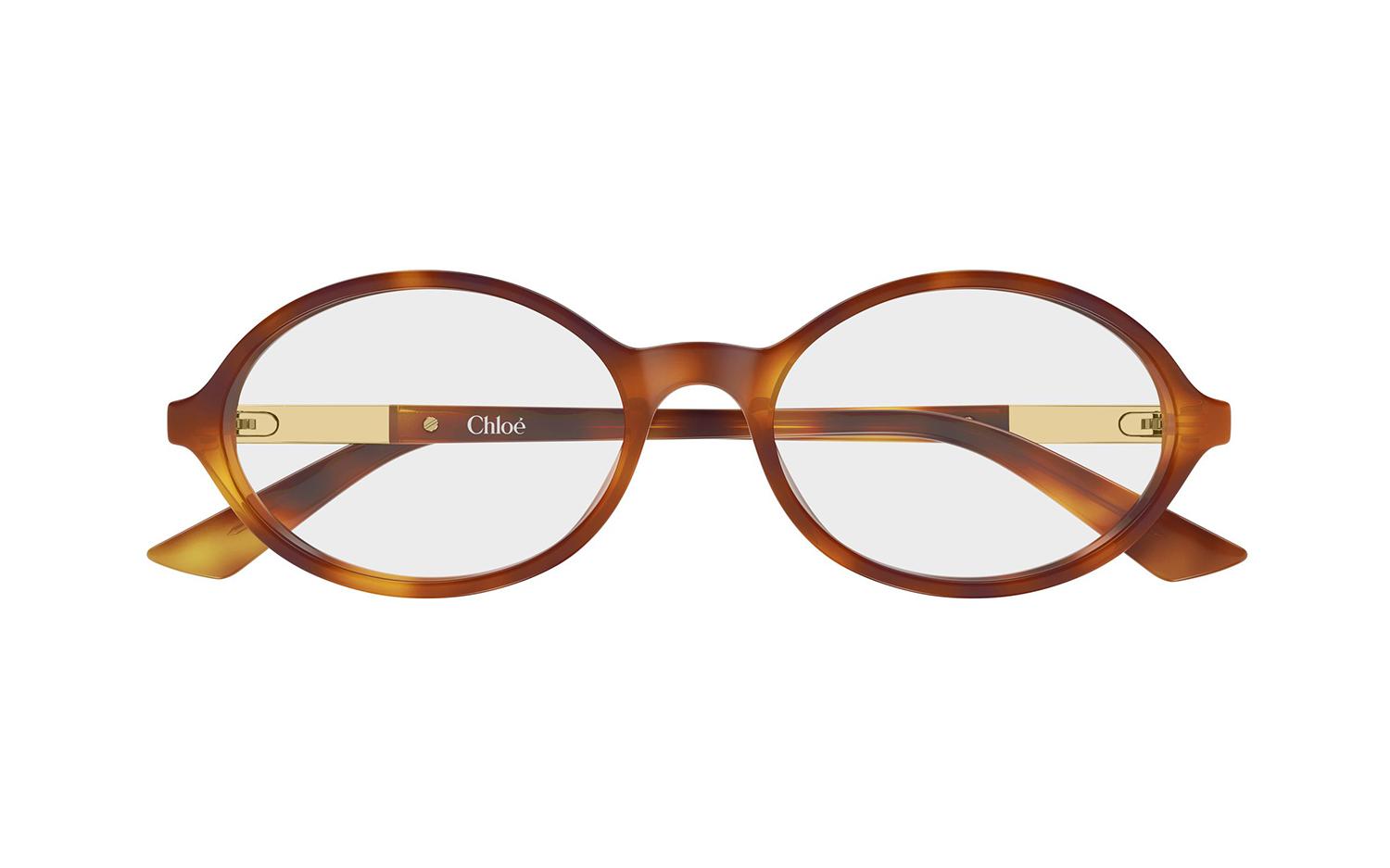 Gallery image for /media/thumbs/100x62.5/media/product_images/CH0367O-002-front-xxlfw100fh62.5.jpg