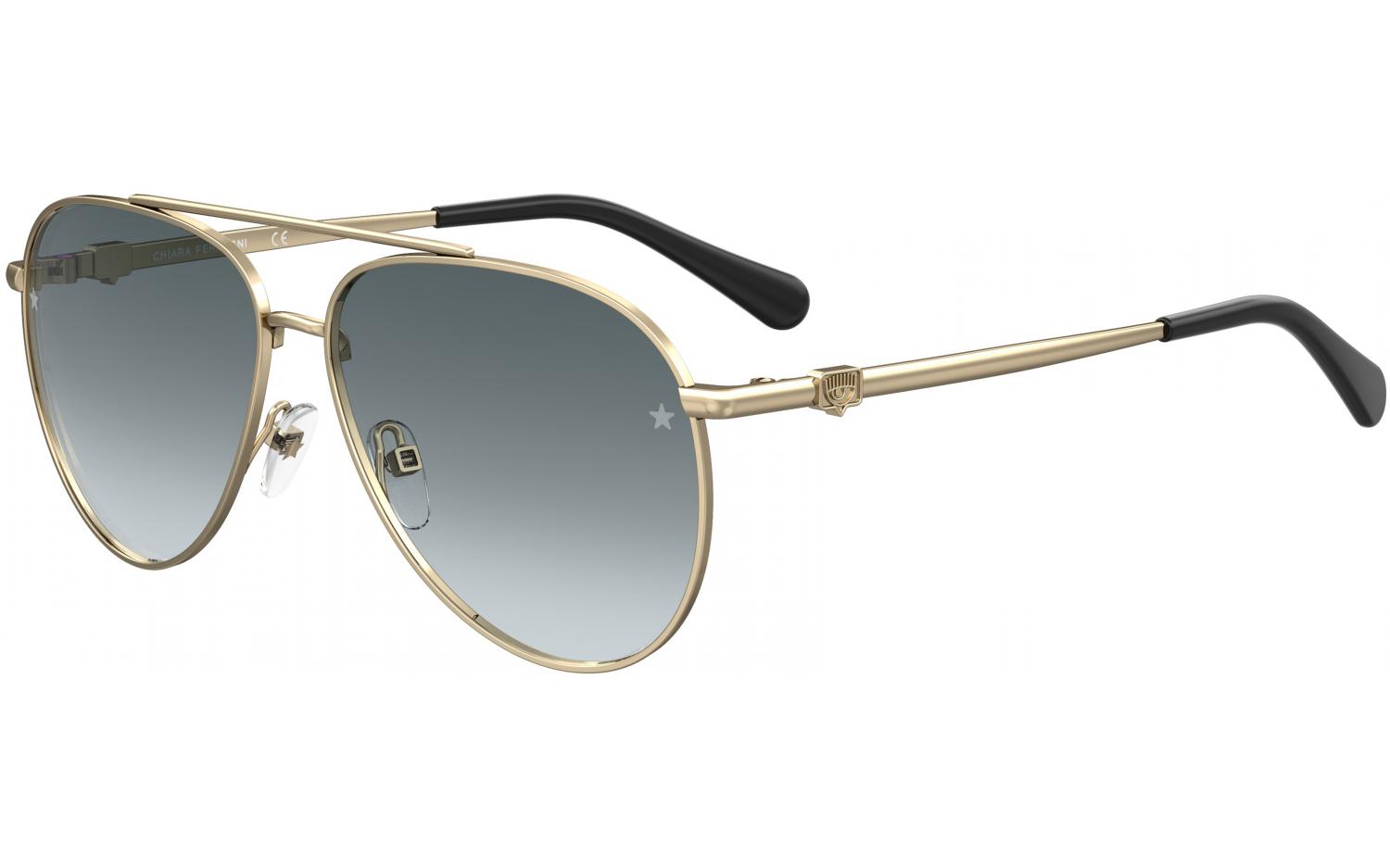 Gallery image for /media/thumbs/100x62.5/media/product_images/CHIARA-FERRAGNI-Sunglasses-CF1001S_2049930RHL9O_R00fw100fh62.5.jpg