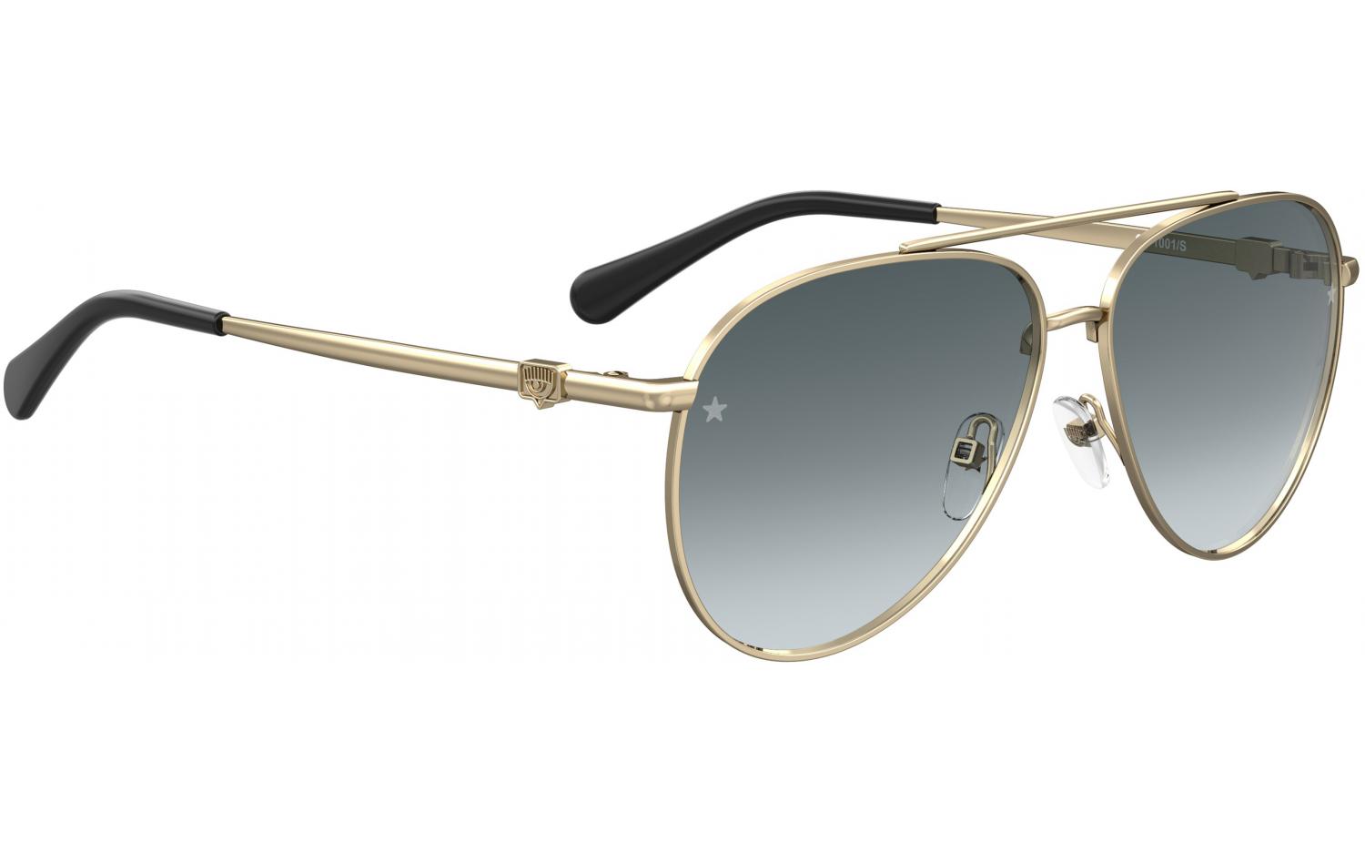Gallery image for /media/thumbs/100x62.5/media/product_images/CHIARA-FERRAGNI-Sunglasses-CF1001S_2049930RHL9O_R01fw100fh62.5.jpg