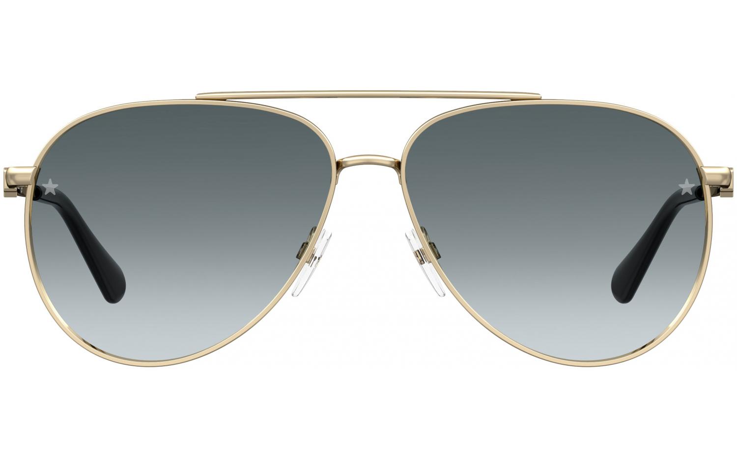 Gallery image for /media/thumbs/100x62.5/media/product_images/CHIARA-FERRAGNI-Sunglasses-CF1001S_2049930RHL9O_R02fw100fh62.5.jpg