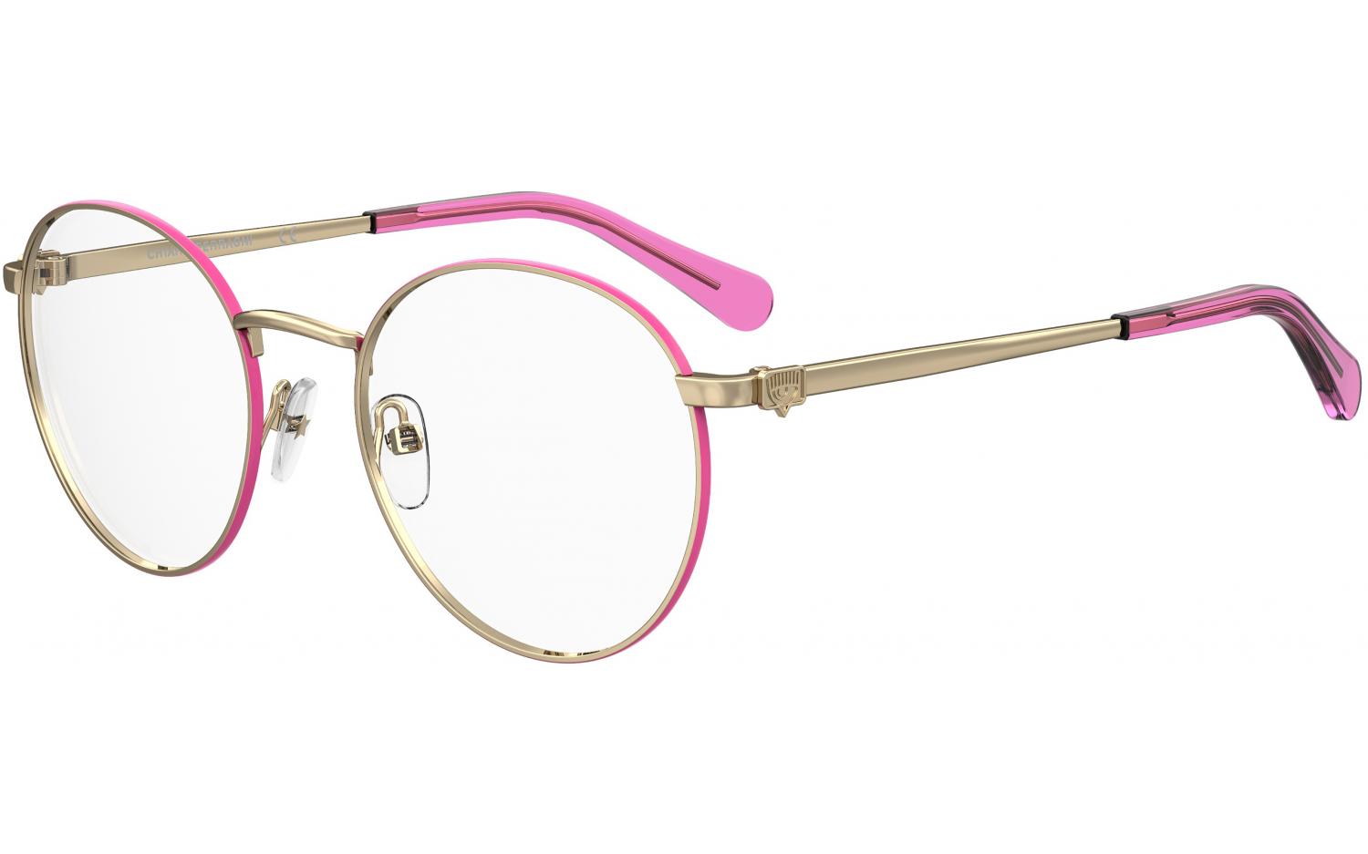 Gallery image for /media/thumbs/100x62.5/media/product_images/CHIARAFERRAGNI-Glasses-CF1011_1060000EYR00_R00fw100fh62.5.jpg