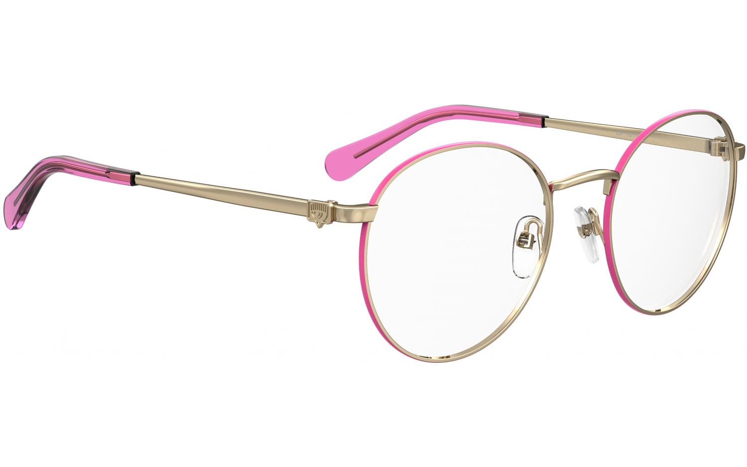 Gallery image for /media/thumbs/100x62.5/media/product_images/CHIARAFERRAGNI-Glasses-CF1011_1060000EYR00_R01fw100fh62.5.jpg